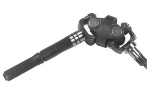 Giunto cardano 864244 a2 - bravo 3 x 1:81