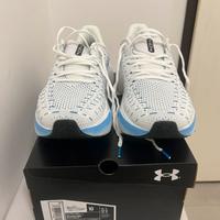 Scarpe da running Under Armour Infinite Elite