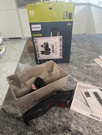 Philips hair clipper