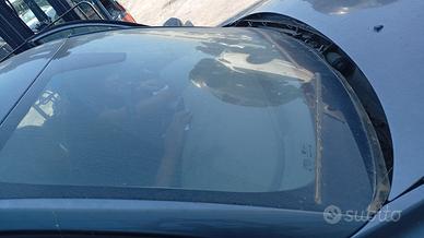 VOLVO C30 2009 PARABREZZA ANTERIORE