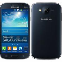 Samsung Galaxy Grand Neo plus