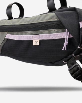Borsa ciclismo