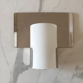 Lampade Vintage di Caccia Dominioni per Azucena