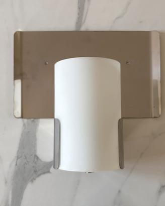 Lampade Vintage di Caccia Dominioni per Azucena