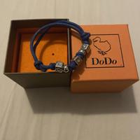 Bracciale
