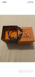 Bracciale