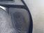 Immagine 16