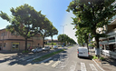stanza-singola-arredata-con-balcone-centro-citta-