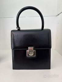 Borsa