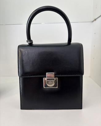 Borsa