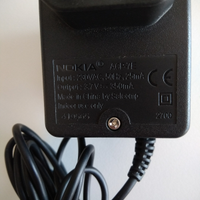 Ricambi telefoni nokia 1208 usati