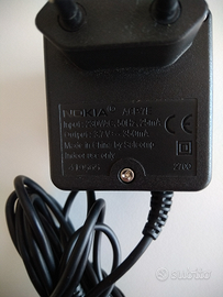 Ricambi telefoni nokia 1208 usati