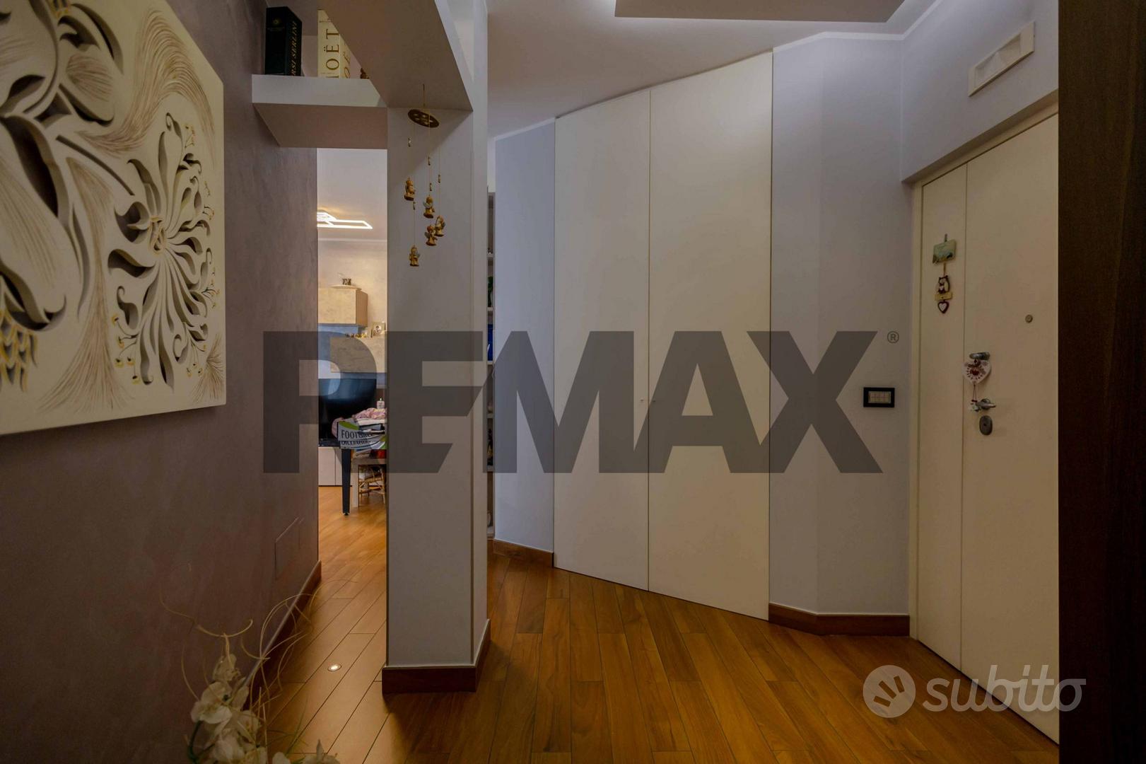 Appartamento – Giovinazzo, Bari - Vista 4