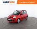 fiat-panda-yu29030