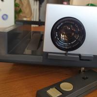 Proiettore per diapositive