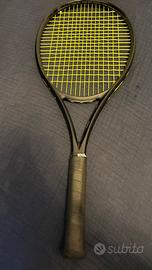 Wilson pro ultra V5 limited edition