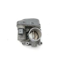 CORPO FARFALLATO AUDI A2 Serie (8Z0) 036133062B Be