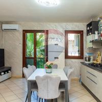 Appartamento - Motta Sant'Anastasia