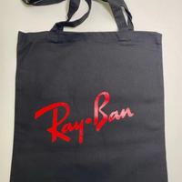 RAY BAN - BORSA NUOVA