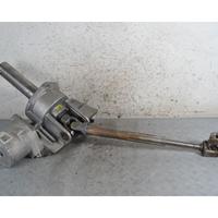 Piantone Dello Sterzo Fiat Grande Punto Opel Corsa