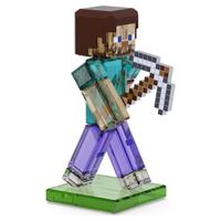 Swarovski 5701272 Minecraft Steve