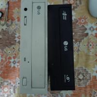 dvd pc