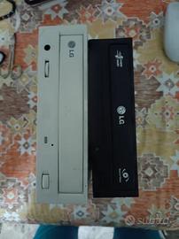 dvd pc