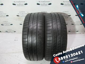 Gomme 185 55 14 Goodyear 90% 185 55 R14