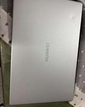 Pc huawei