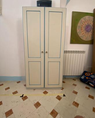 Mini cucina