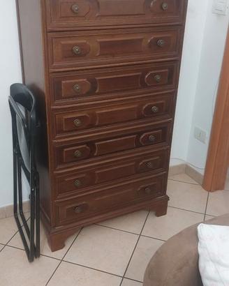 Settimino