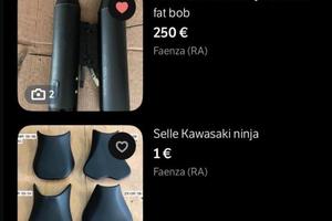 scarichi cromati dyna cod345