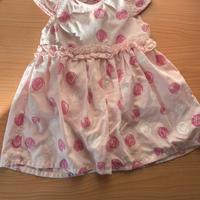 Vestitino bimba 12 mesi - Primigi