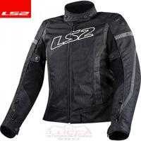 Giacca LS2 Gate Lady