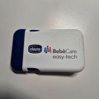 Dipositivo Antiabbandono Chicco Bebe Care