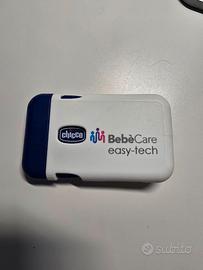 Dipositivo Antiabbandono Chicco Bebe Care
