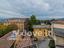 Immagine 22