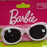 Occhiali da sole bambina