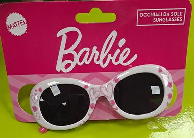 Occhiali da sole bambina