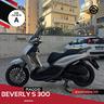 piaggio-beverly-s-300-abs