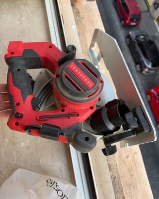 Sega Circolare per Legno Milwaukee 66 mm M18™