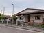 Immagine 2