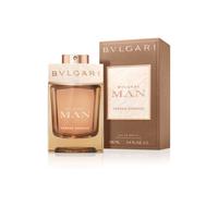 Bulgari Man Terrae Essence Eau de Parfum 100 ml