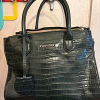 borsa Twin-set