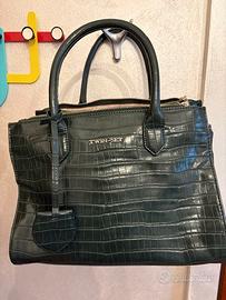 borsa Twin-set