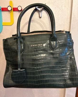 borsa Twin-set