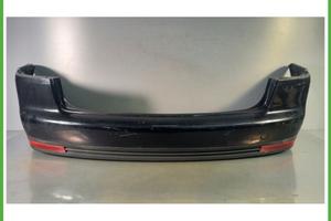 Paraurti Posteriore VOLKSWAGEN TOURAN 1T