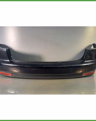Paraurti Posteriore VOLKSWAGEN TOURAN 1T