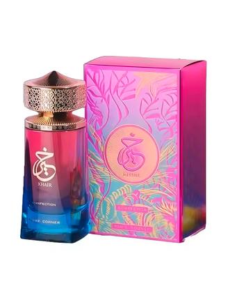 Profumo Arabo Unisex EDP 100ml | Fragranza Persist