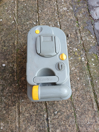 Cassetta wc thetford c200